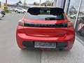 Peugeot 208 Hybrid 100 e-DCS6 Allure Rot - thumbnail 5