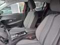 Peugeot 208 Hybrid 100 e-DCS6 Allure Rot - thumbnail 6