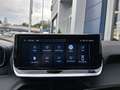 Peugeot 208 Hybrid 100 e-DCS6 Allure Rot - thumbnail 12