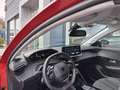 Peugeot 208 Hybrid 100 e-DCS6 Allure Rot - thumbnail 7