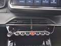 Peugeot 208 Hybrid 100 e-DCS6 Allure Rot - thumbnail 13