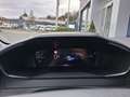 Peugeot 208 Hybrid 100 e-DCS6 Allure Rot - thumbnail 9