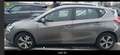 Nissan Pulsar Pulsar 1.5 dci Acenta 110cv E6 Grigio - thumbnail 1