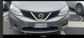 Nissan Pulsar Pulsar 1.5 dci Acenta 110cv E6 Grigio - thumbnail 3
