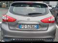 Nissan Pulsar Pulsar 1.5 dci Acenta 110cv E6 Grigio - thumbnail 2