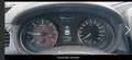 Nissan Pulsar Pulsar 1.5 dci Acenta 110cv E6 Grigio - thumbnail 6
