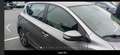 Nissan Pulsar Pulsar 1.5 dci Acenta 110cv E6 Grigio - thumbnail 4