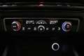 Audi A3 Sportback 2.0 TFSI Design Pro Line Plus 190pk | 3x Jaune - thumbnail 26