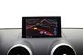 Audi A3 Sportback 2.0 TFSI Design Pro Line Plus 190pk | 3x Jaune - thumbnail 27