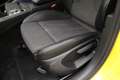 Audi A3 Sportback 2.0 TFSI Design Pro Line Plus 190pk | 3x Jaune - thumbnail 23