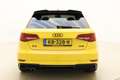 Audi A3 Sportback 2.0 TFSI Design Pro Line Plus 190pk | 3x Jaune - thumbnail 12