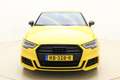 Audi A3 Sportback 2.0 TFSI Design Pro Line Plus 190pk | 3x Jaune - thumbnail 7