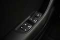 Audi A3 Sportback 2.0 TFSI Design Pro Line Plus 190pk | 3x Jaune - thumbnail 24