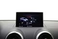Audi A3 Sportback 2.0 TFSI Design Pro Line Plus 190pk | 3x Jaune - thumbnail 30