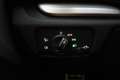 Audi A3 Sportback 2.0 TFSI Design Pro Line Plus 190pk | 3x Jaune - thumbnail 34
