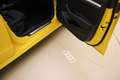Audi A3 Sportback 2.0 TFSI Design Pro Line Plus 190pk | 3x Jaune - thumbnail 20