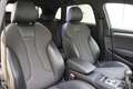 Audi A3 Sportback 2.0 TFSI Design Pro Line Plus 190pk | 3x Jaune - thumbnail 8