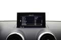 Audi A3 Sportback 2.0 TFSI Design Pro Line Plus 190pk | 3x Jaune - thumbnail 28