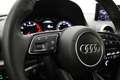 Audi A3 Sportback 2.0 TFSI Design Pro Line Plus 190pk | 3x Jaune - thumbnail 32