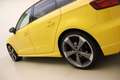 Audi A3 Sportback 2.0 TFSI Design Pro Line Plus 190pk | 3x Jaune - thumbnail 21