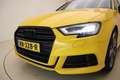 Audi A3 Sportback 2.0 TFSI Design Pro Line Plus 190pk | 3x Jaune - thumbnail 22