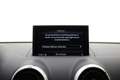 Audi A3 Sportback 2.0 TFSI Design Pro Line Plus 190pk | 3x Jaune - thumbnail 29