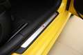 Audi A3 Sportback 2.0 TFSI Design Pro Line Plus 190pk | 3x Jaune - thumbnail 19