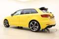 Audi A3 Sportback 2.0 TFSI Design Pro Line Plus 190pk | 3x Jaune - thumbnail 13