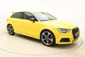 Audi A3 Sportback 2.0 TFSI Design Pro Line Plus 190pk | 3x Jaune - thumbnail 9