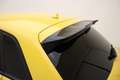 Audi A3 Sportback 2.0 TFSI Design Pro Line Plus 190pk | 3x Jaune - thumbnail 16