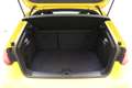 Audi A3 Sportback 2.0 TFSI Design Pro Line Plus 190pk | 3x Jaune - thumbnail 15