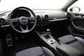 Audi A3 Sportback 2.0 TFSI Design Pro Line Plus 190pk | 3x Jaune - thumbnail 11