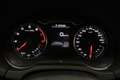 Audi A3 Sportback 2.0 TFSI Design Pro Line Plus 190pk | 3x Jaune - thumbnail 37