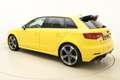 Audi A3 Sportback 2.0 TFSI Design Pro Line Plus 190pk | 3x Jaune - thumbnail 5