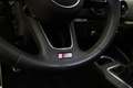 Audi A3 Sportback 2.0 TFSI Design Pro Line Plus 190pk | 3x Jaune - thumbnail 36