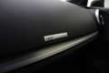 Audi A3 Sportback 2.0 TFSI Design Pro Line Plus 190pk | 3x Jaune - thumbnail 35