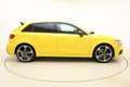 Audi A3 Sportback 2.0 TFSI Design Pro Line Plus 190pk | 3x Jaune - thumbnail 10
