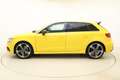 Audi A3 Sportback 2.0 TFSI Design Pro Line Plus 190pk | 3x Jaune - thumbnail 6