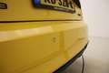 Audi A3 Sportback 2.0 TFSI Design Pro Line Plus 190pk | 3x Jaune - thumbnail 17