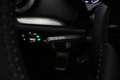 Audi A3 Sportback 2.0 TFSI Design Pro Line Plus 190pk | 3x Jaune - thumbnail 25