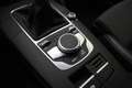 Audi A3 Sportback 2.0 TFSI Design Pro Line Plus 190pk | 3x Jaune - thumbnail 33