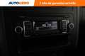 Volkswagen Caddy 1.6 TDI Kombi BlueMotion Tech. Pro Rojo - thumbnail 23