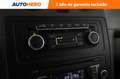 Volkswagen Caddy 1.6 TDI Kombi BlueMotion Tech. Pro Rojo - thumbnail 22