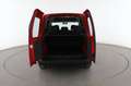 Volkswagen Caddy 1.6 TDI Kombi BlueMotion Tech. Pro Rojo - thumbnail 17