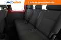 Volkswagen Caddy 1.6 TDI Kombi BlueMotion Tech. Pro Rojo - thumbnail 15