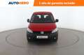 Volkswagen Caddy 1.6 TDI Kombi BlueMotion Tech. Pro Rojo - thumbnail 9