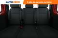Volkswagen Caddy 1.6 TDI Kombi BlueMotion Tech. Pro Rojo - thumbnail 16