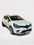 Renault Clio Sporter dCi 8V 75 CV Business Bianco - thumbnail 1