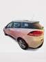Renault Clio Sporter dCi 8V 75 CV Business Bianco - thumbnail 3