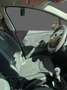Renault Clio Sporter dCi 8V 75 CV Business Bianco - thumbnail 2